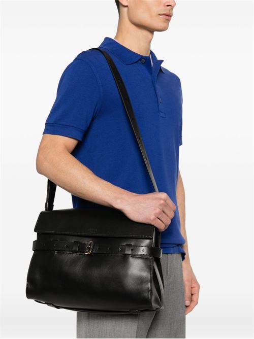  MOSCHINO | MD4158PP0O FF0000